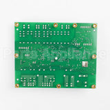 046142-571 Vikingcontrol Board