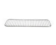 046177-SP Taylor Freezers Shield-Splash-Wire C722C723