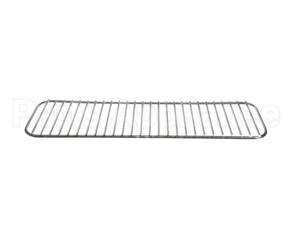046177-SP Taylor Freezers Shield-Splash-Wire C722C723