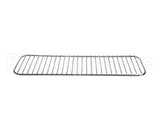 046177-SP Taylor Freezers Shield-Splash-Wire C722C723