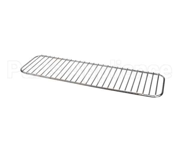 046177-SP Taylor Freezers Shield-Splash-Wire C722C723
