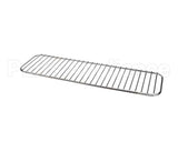 046177-SP Taylor Freezers Shield-Splash-Wire C722C723