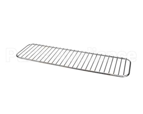 046177-SP Taylor Freezers Shield-Splash-Wire C722C723