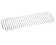 046177 Taylor Freezers Shield-Splash-Wire 13-11/16L
