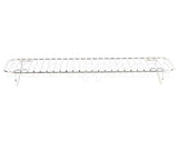 046177 Taylor Freezers Shield-Splash-Wire 13-11/16L