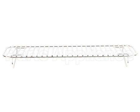 046177 Taylor Freezers Shield-Splash-Wire 13-11/16L