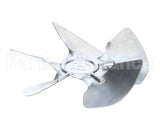 0461805 Hussmann Blade-Fan 8.25 Cw Gal 25