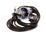 0461814 Hussmann Thermostat Disc Type