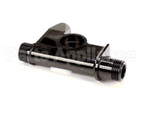 046190-BLA Taylor Freezers Dispenser Spout