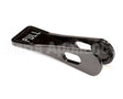 046192-BLA Taylor Freezers Top Dispenser Draw Handle