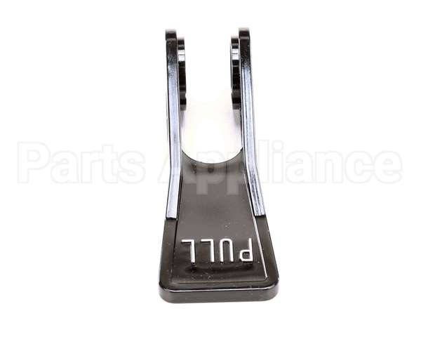 046192-BLA Taylor Freezers Top Dispenser Draw Handle
