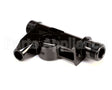 046193-BLA Taylor Freezers Slide