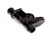 046193-BLA Taylor Freezers Slide