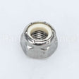 WP2207454 Whirlpool Nut