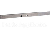 046238 Compatible Taylor Clip, Scraper Blade, 8-3/4"