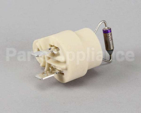 04627 Server Cut-Out Thermal 184C