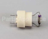 04627 Server Cut-Out Thermal 184C