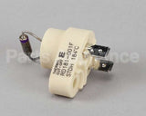 04627 Server Cut-Out Thermal 184C