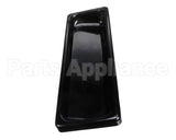 046275-BLA Taylor Freezers Tray-Drip 14.8 Black