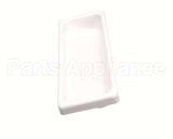 046275 Taylor Freezers Tray-Drip 14.8