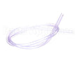 0463048 Hussmann Wiper-Side Glass
