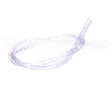 0463048 Hussmann Wiper-Side Glass