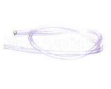 0463048 Hussmann Wiper-Side Glass