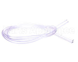 0463048 Hussmann Wiper-Side Glass