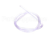 0463048 Hussmann Wiper-Side Glass