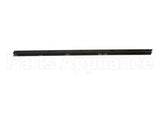 0463052 Meiko Guide Rail Typ B How Gezeichne