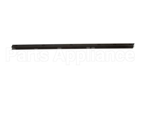 0463052 Meiko Guide Rail Typ B How Gezeichne