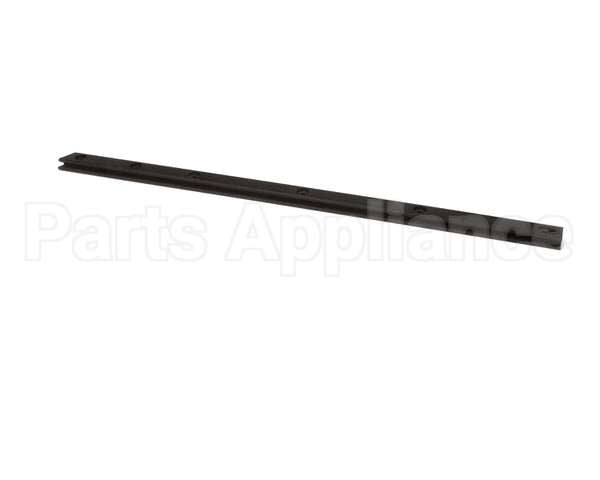 0463052 Meiko Guide Rail Typ B How Gezeichne