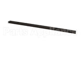 0463052 Meiko Guide Rail Typ B How Gezeichne