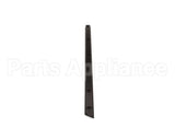 0463052 Meiko Guide Rail Typ B How Gezeichne