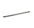 0463053 Meiko Guide Rail Typ B Alike Mirror