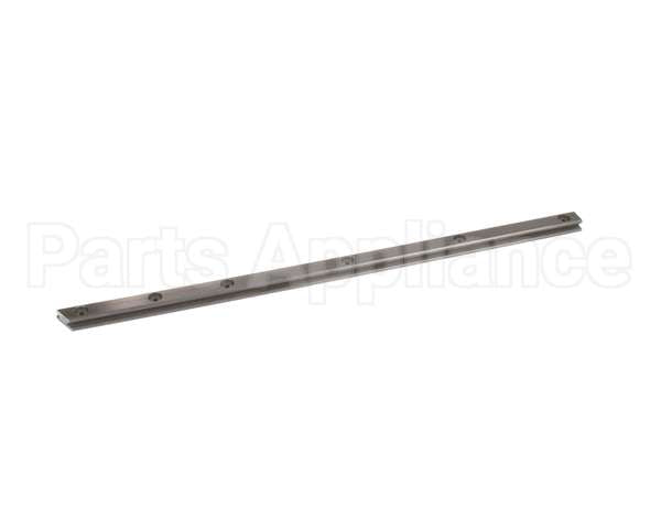 0463053 Meiko Guide Rail Typ B Alike Mirror