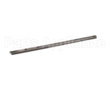 0463053 Meiko Guide Rail Typ B Alike Mirror