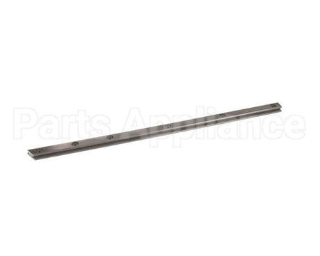 0463053 Meiko Guide Rail Typ B Alike Mirror