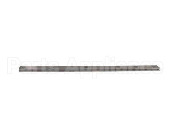 0463053 Meiko Guide Rail Typ B Alike Mirror