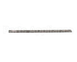 0463053 Meiko Guide Rail Typ B Alike Mirror