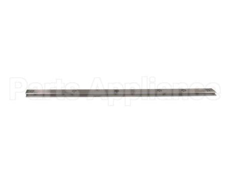 0463053 Meiko Guide Rail Typ B Alike Mirror