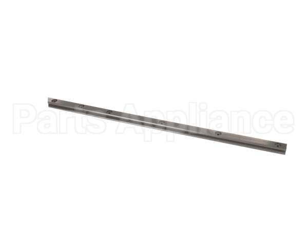 0463053 Meiko Guide Rail Typ B Alike Mirror