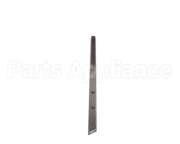 0463053 Meiko Guide Rail Typ B Alike Mirror