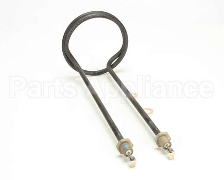 04636.1000 Bunn Tank Heater Kit, 1800W 120V