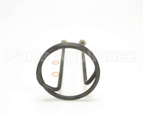 04636.1000 Bunn Tank Heater Kit, 1800W 120V