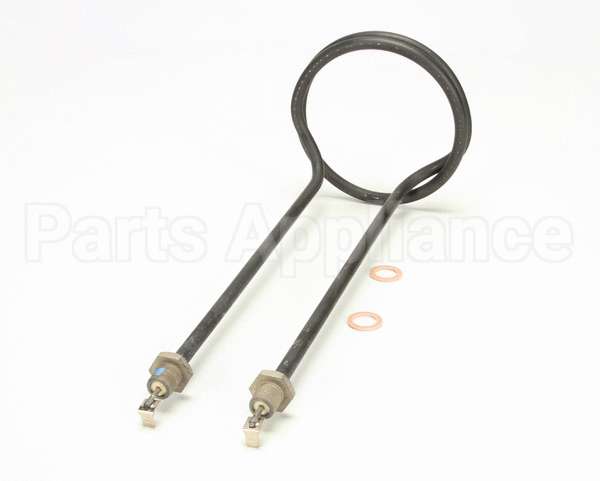 04636.1000 Bunn Tank Heater Kit, 1800W 120V