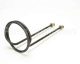 04636.1000 Bunn Tank Heater Kit, 1800W 120V