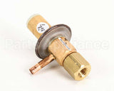 046365 Taylor Freezers Valve-Exp-Auto-14S X14 Fpt