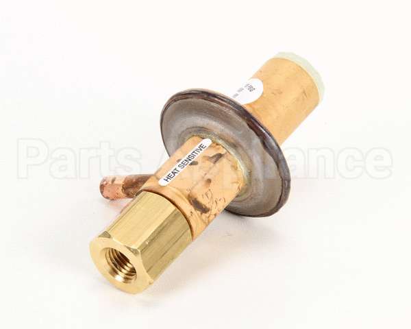 046365 Taylor Freezers Valve-Exp-Auto-14S X14 Fpt