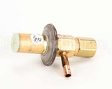 046365 Taylor Freezers Valve-Exp-Auto-14S X14 Fpt